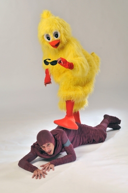 1681