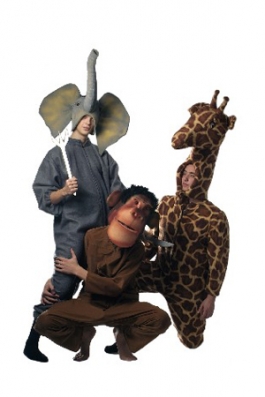 637